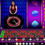 ruleta slot